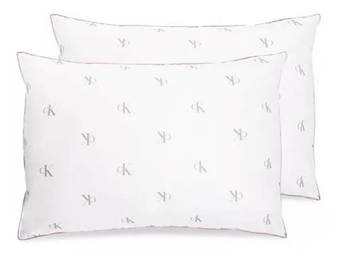 almohadas calvin klein|calvin klein jeans official website.